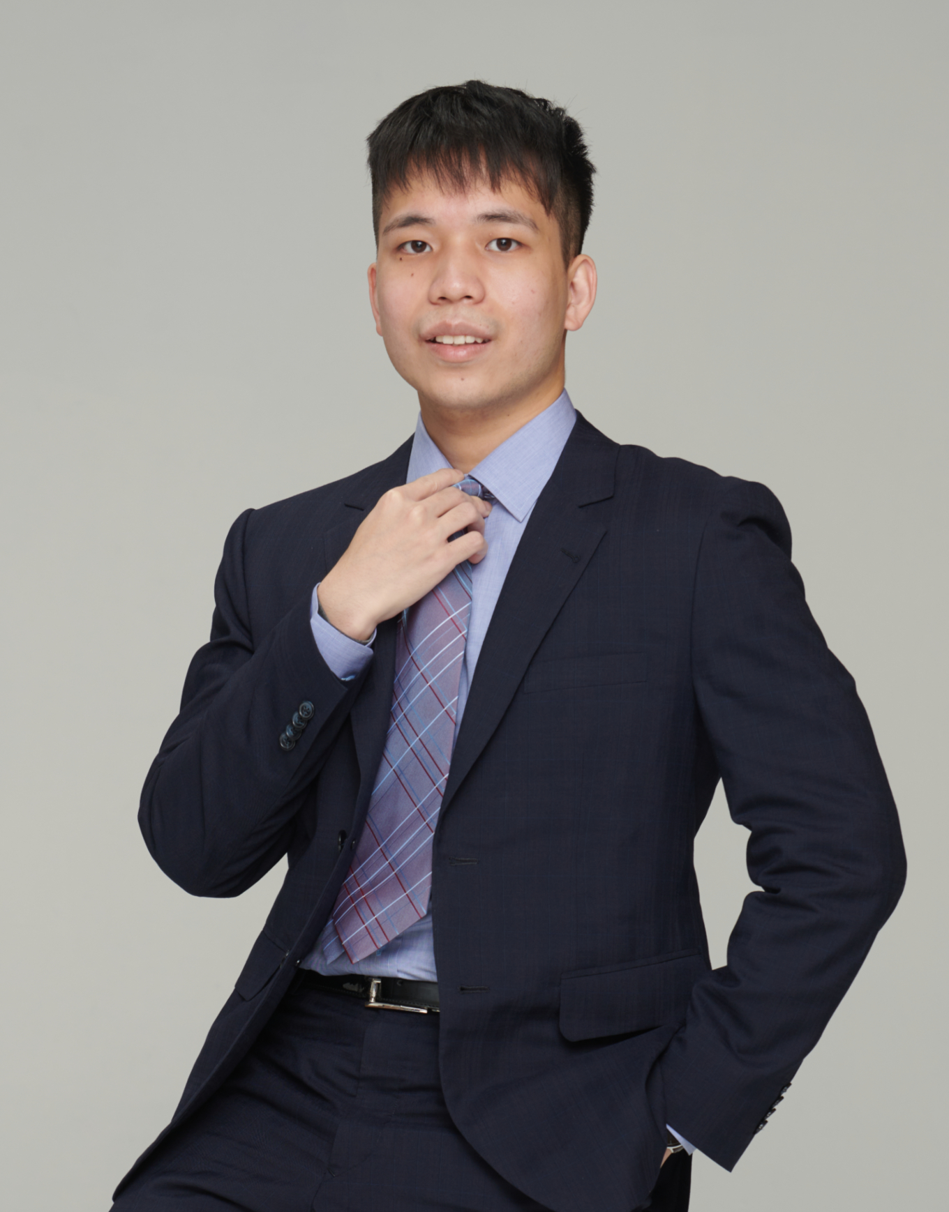 ayliu